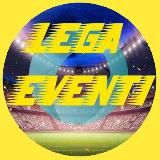 𝙇𝙀𝙂𝘼🎡𝙀𝙑𝙀𝙉𝙏𝙄