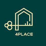 Просто про Питер