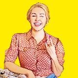 Книги мультики подкаст для детей | Ольга Коле