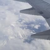 Да простит меня Выготский С: