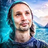 Артур Салихов (канал для друзей)