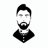 Леонід 💸 Туда-сюда Мільйонер