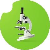 Biology/Вебиум/BuboUnicus