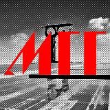 Мой Магнитогорск