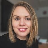 Учителю в помощь 🫶🏻