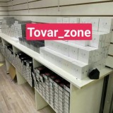 TOVAR ZONE 💨💨💨