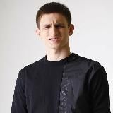 ЛИТВИН | САМЫЙ ПИЗД*ЕЦ🔥