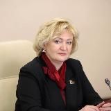 Александра Михеенко