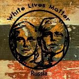 𝔈𝔴𝔦𝔤𝔢 𝔚𝔞𝔥𝔯𝔥𝔢𝔦𝔱