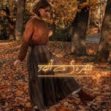 باده🎶حنجره ی مه آلود