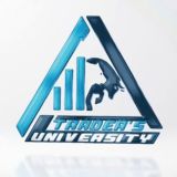 Чат Trader`s University🔝