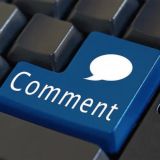 Комментарии