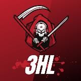 3HL | XOLOVBET