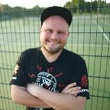 Творческий в бизнесе