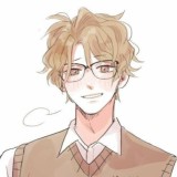 цукишима кей ♥️