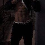 𝙑𝙤𝙞𝙘𝙚 𝘼𝙘𝙩𝙞𝙣𝙜