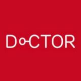 Best Doctor chat РФ
