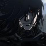 сексшпионаж