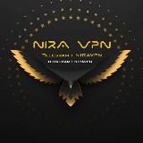 Free RDP vps free server RDP