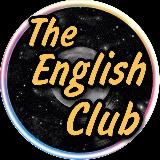 The English Club
