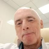 Психолог и Психотерапевт Леонид Юрьевич Неуймин