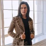 НЕДОБРЫЙ ПСИХОЛОГ, РЕТРОГРАДНЫЙ АСТРОЛОГ - АНАСТАСИЯ СМОРОДИНСКАЯ