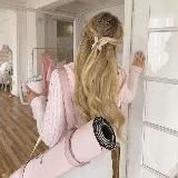 здесь кажется о бьюти