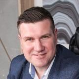 Кирилл Панферов │ Зарубежно