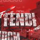 FENDI ОТЗЫВЫ 🎗