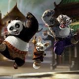 Мутфилми Точики Хусури Ман