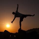 Туры по Сочи и Красной поляне