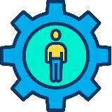 Инструменты админа