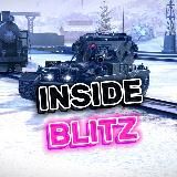 Mad Maks в круге