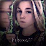 。˚swyᴛᴇrxlᴇ𓌉◯𓇋