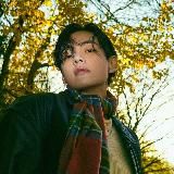 ꧁༺ 𝓶𝓸𝓻𝓻𝓲𝓬𝓸𝓷𝓮𝓼 ༻꧂