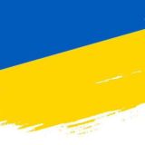 Выезд мужчин за границу