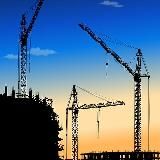 Строй Ташкент 🏗