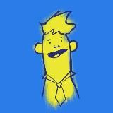 Про Швецію для українців