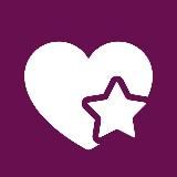 Астрокайф 💖