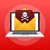 Pentesting SecurityOPs