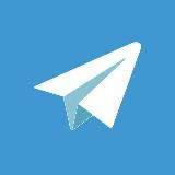 Кардинг, Заливы, Обнал , Переводы WU