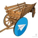 𝐓𝐄𝐋𝐄𝐆𝐀 𝟏𝟖+🌈™