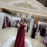 Turkiya va Pekin liboslari