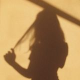 ✨ sᴜɴɴʏ_ʀᴀʏs ✨