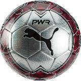 Короли Тик Тока