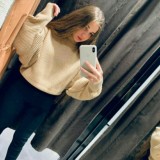 Диана Зайцева