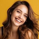 Лучшее с маркетплейсов