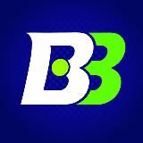 Borbaraka&Amirlik.co.LTD