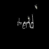 Z i R | پنل فیلترشکن ساز