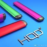 Жижа Маркет Гоголь